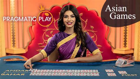 live dealer casino asia|Live Casino Singapore .